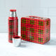 The Cutest Way To Bring Lunch to Work, Don't You Agree?, $16.99 (was $24.95)
